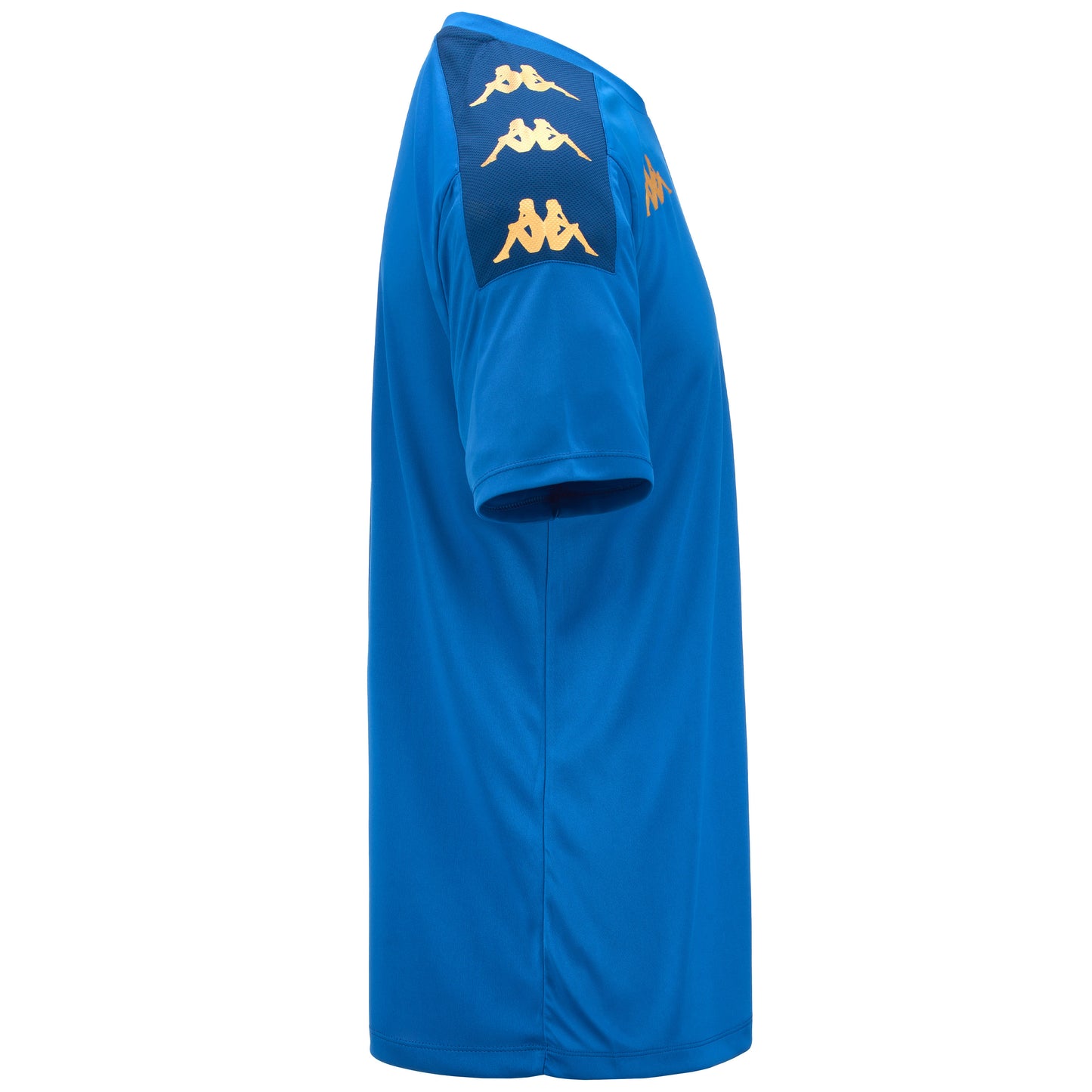 Kappa Shirt Gianto