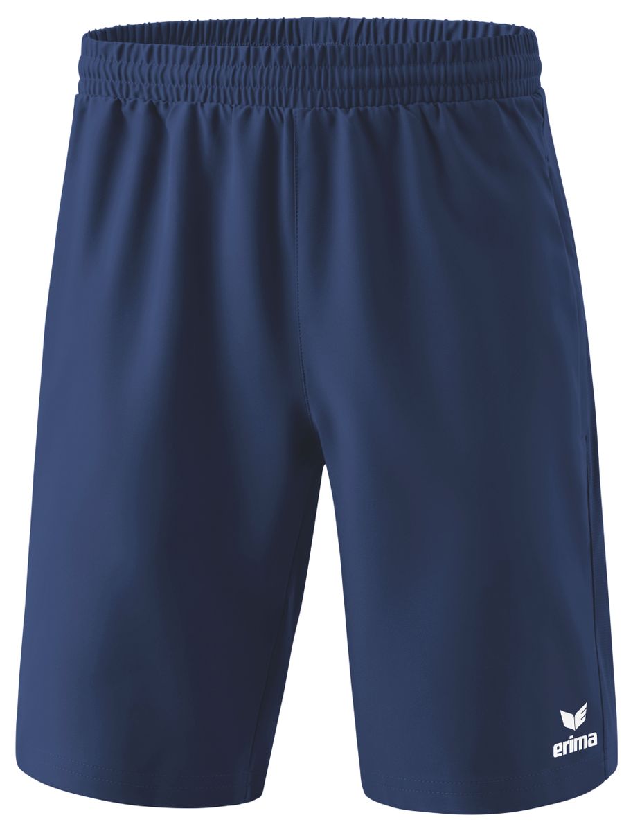 ERIMA Change Short
