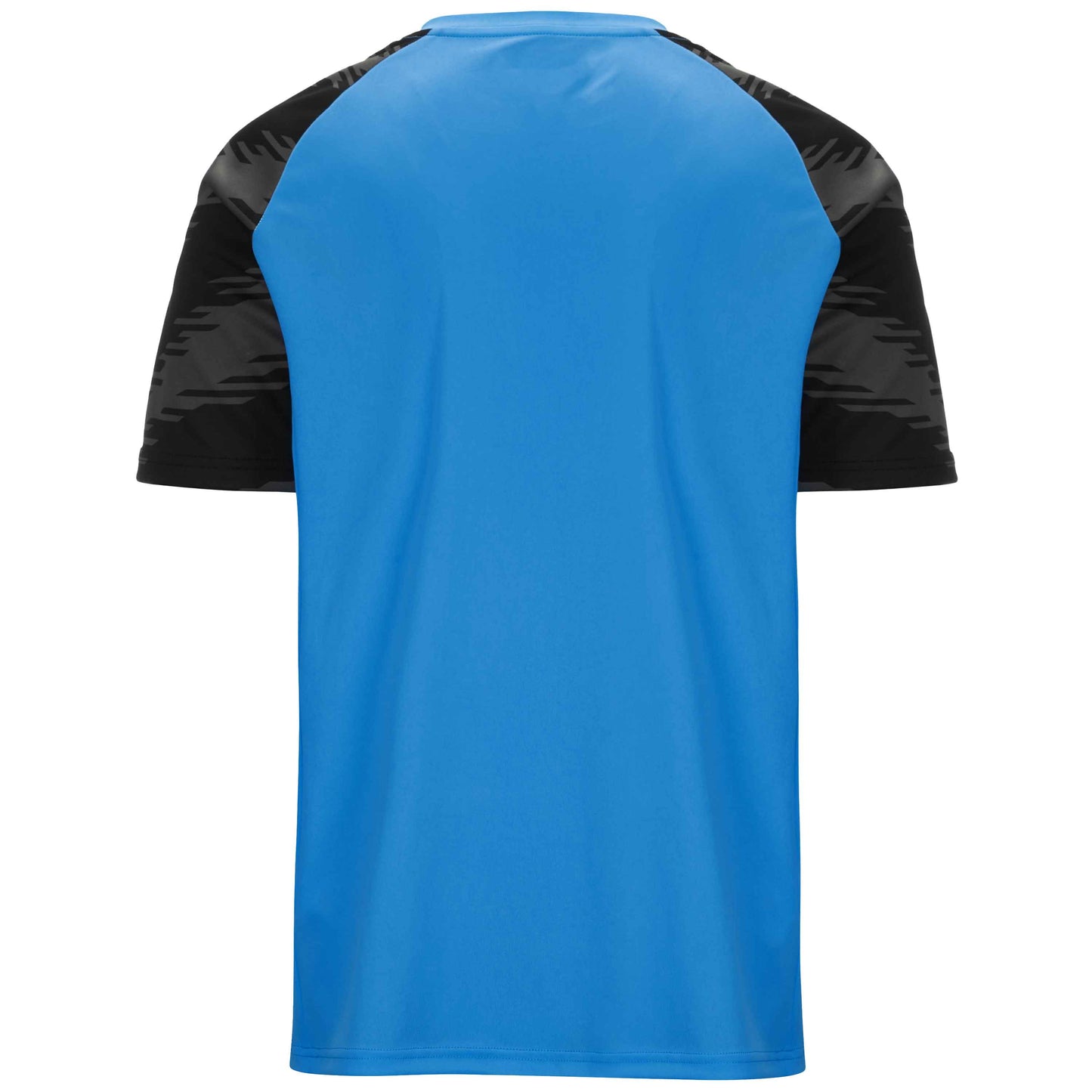 Kappa Shirt Daverno