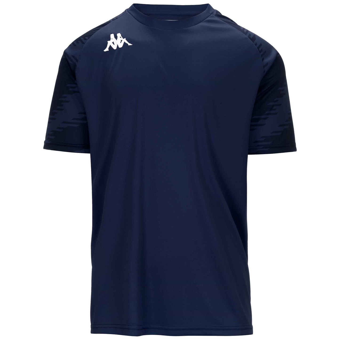 Kappa Shirt Daverno