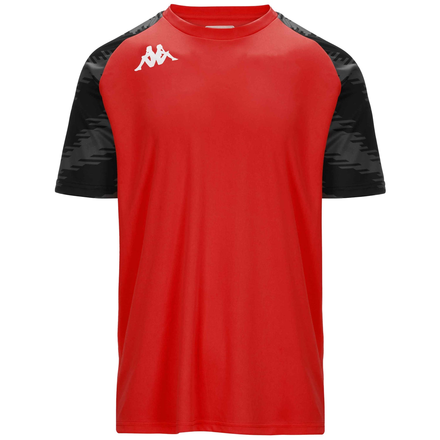 Kappa Shirt Daverno