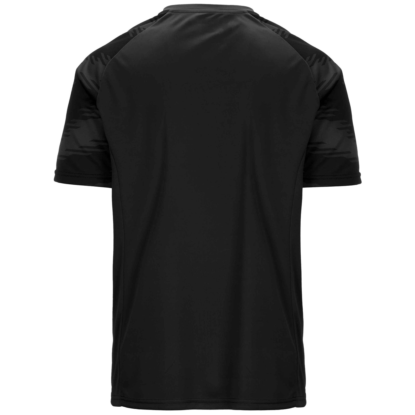Kappa Shirt Daverno