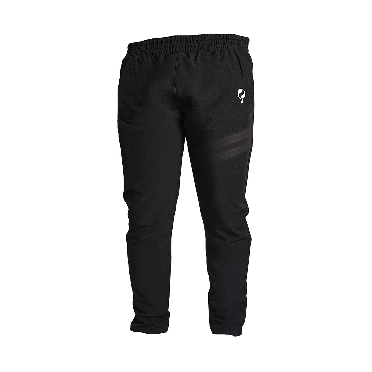 Quick Broek Legend