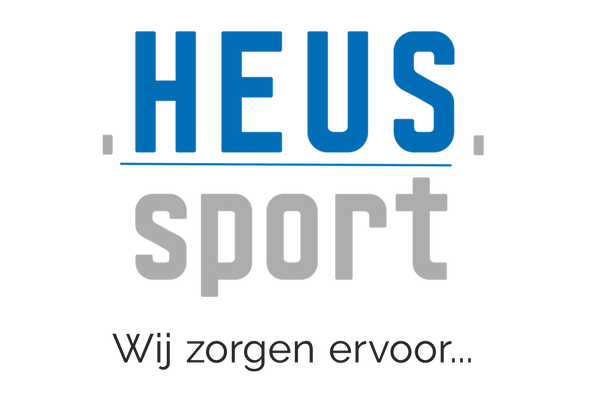 HEUS Sport Shop