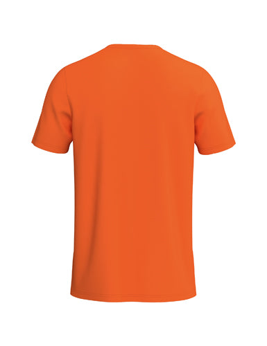 WK Shirt 2026 (Naam + Nummer)