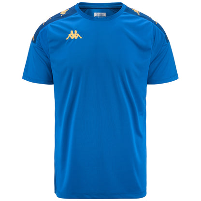Kappa Shirt Gianto