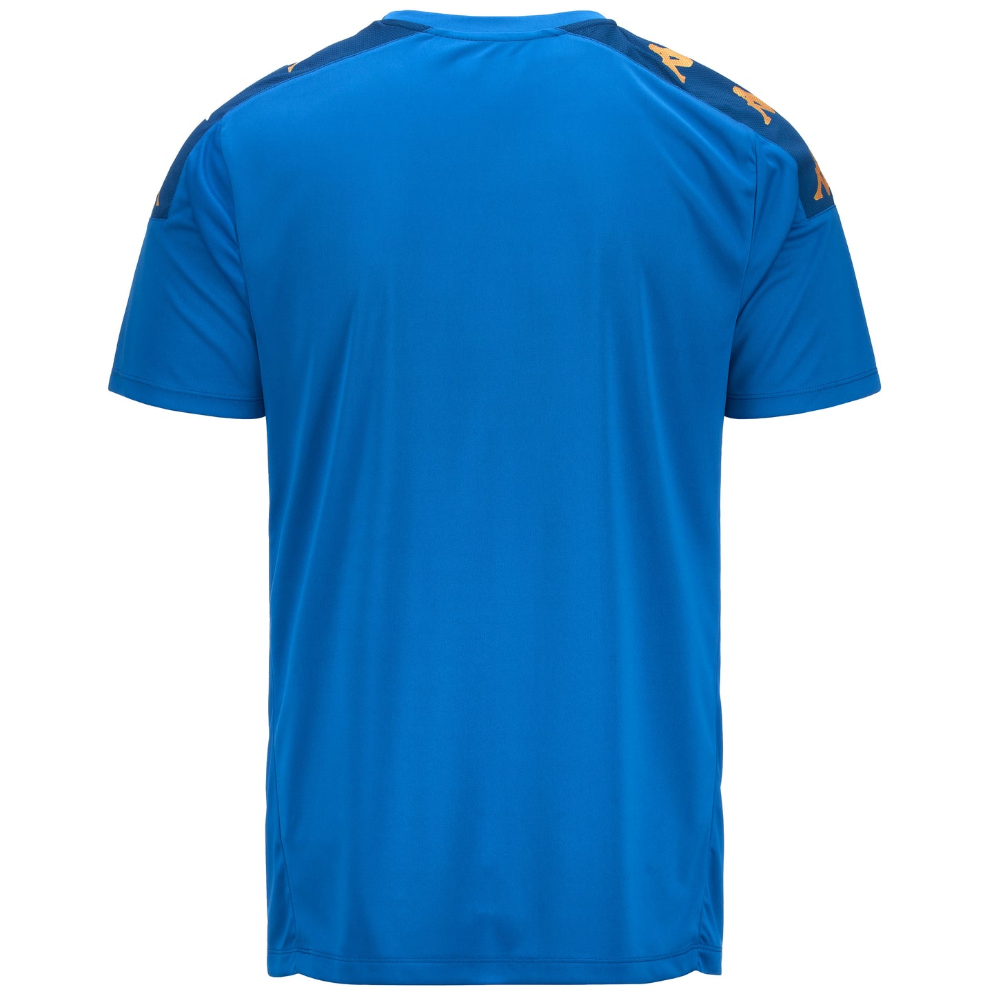 Kappa Shirt Gianto
