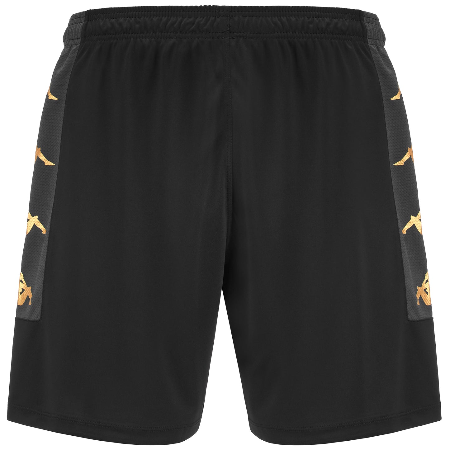 Kappa Short Gondo