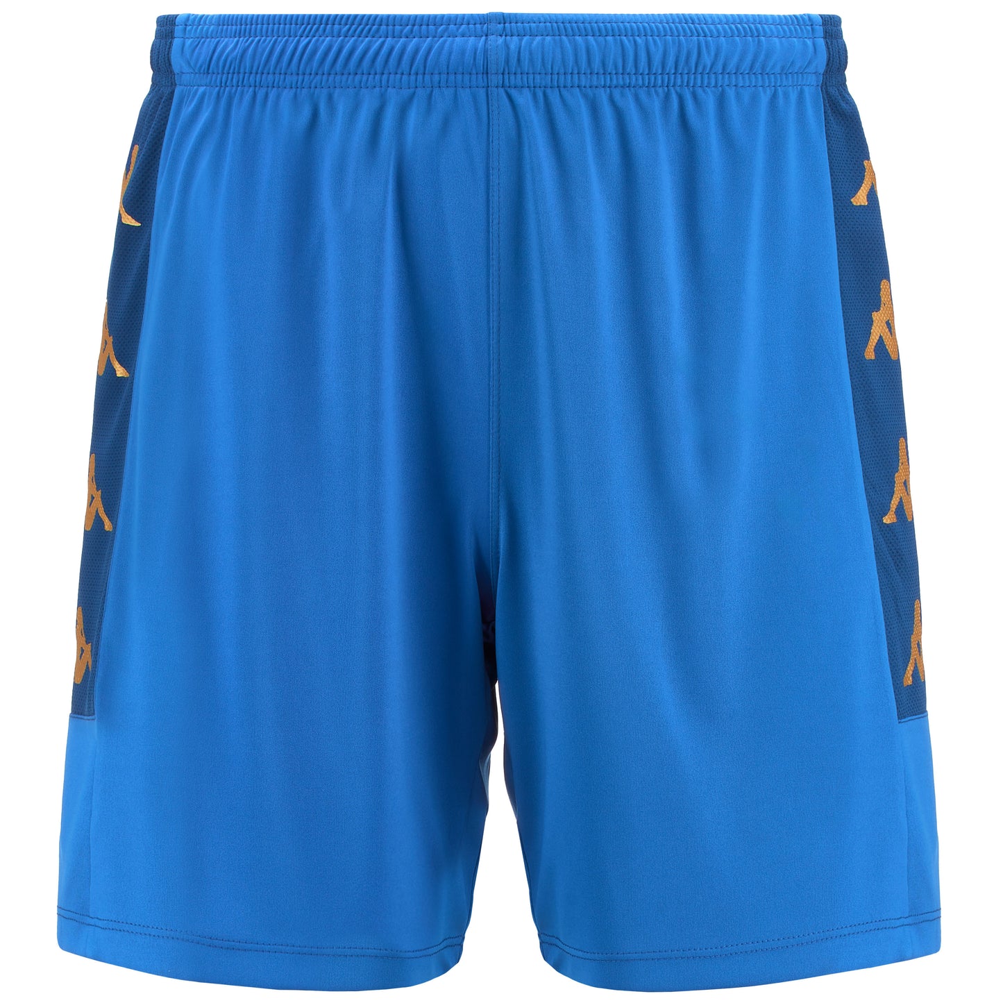 Kappa Short Gondo