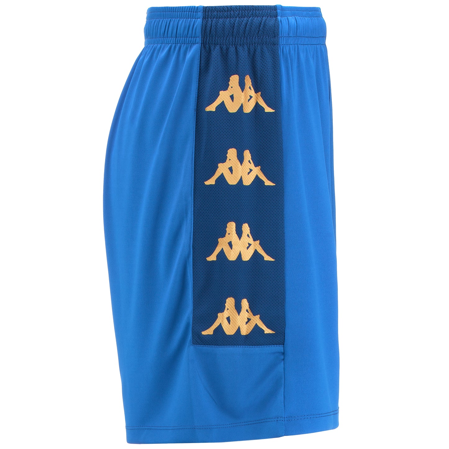 Kappa Short Gondo