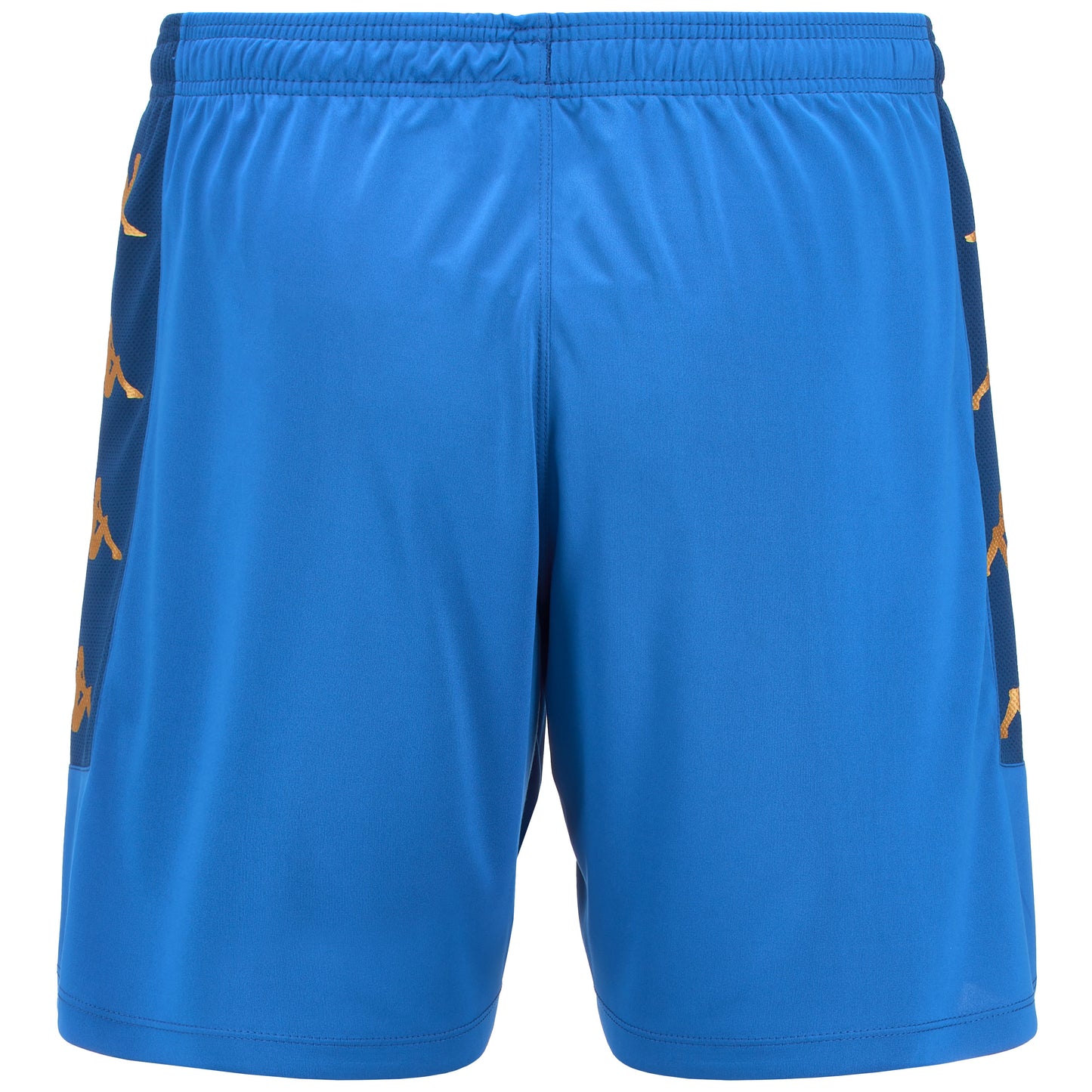 Kappa Short Gondo