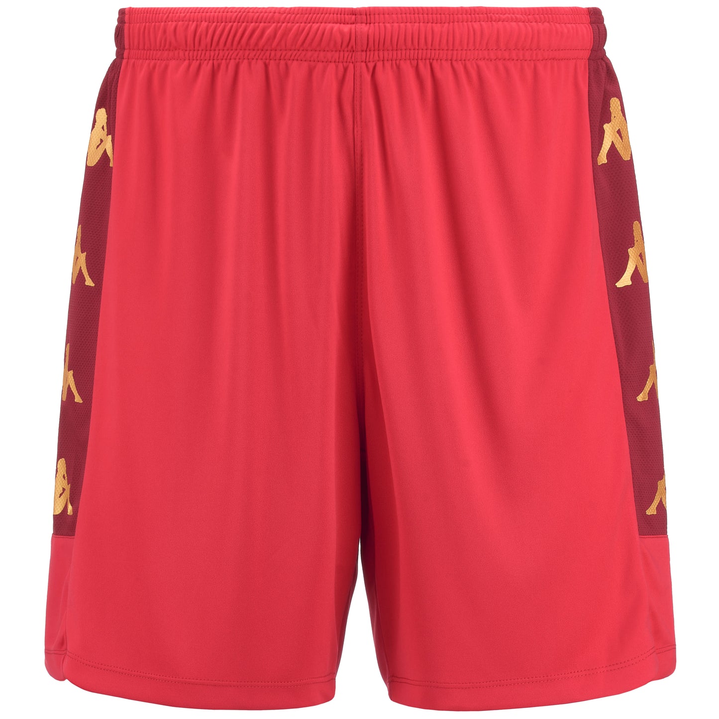 Kappa Short Gondo