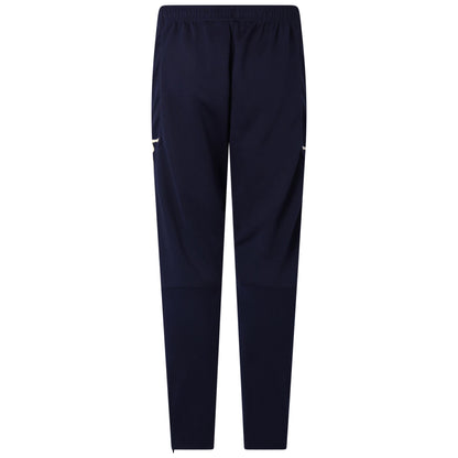 Kappa Broek Lorente
