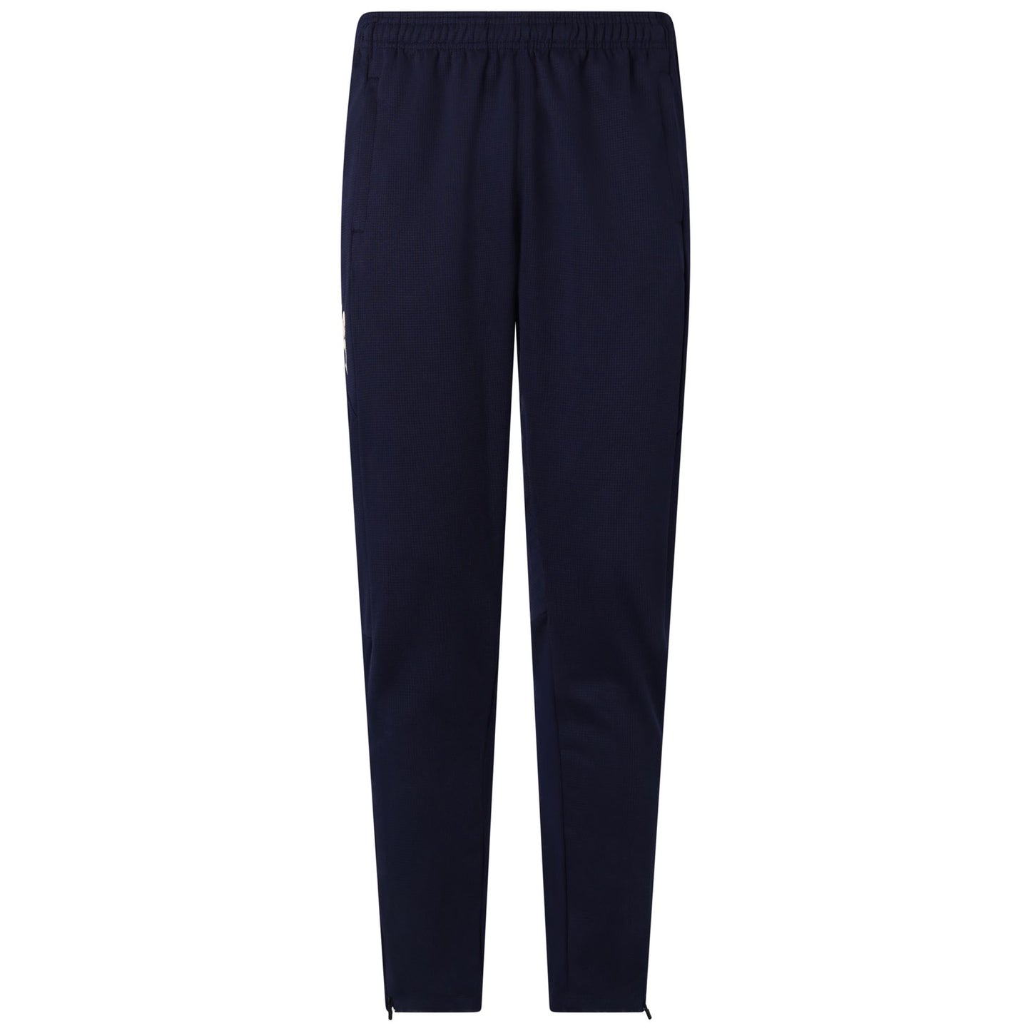 Kappa Broek Lorente