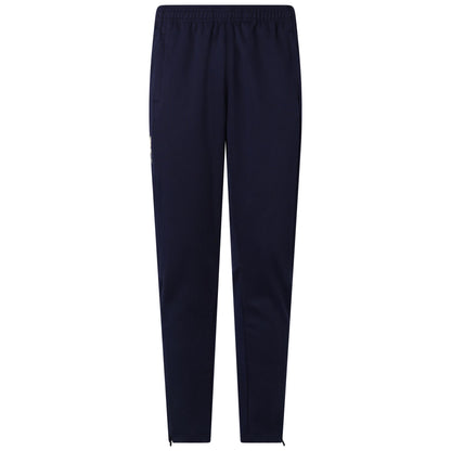 Kappa Broek Lorente