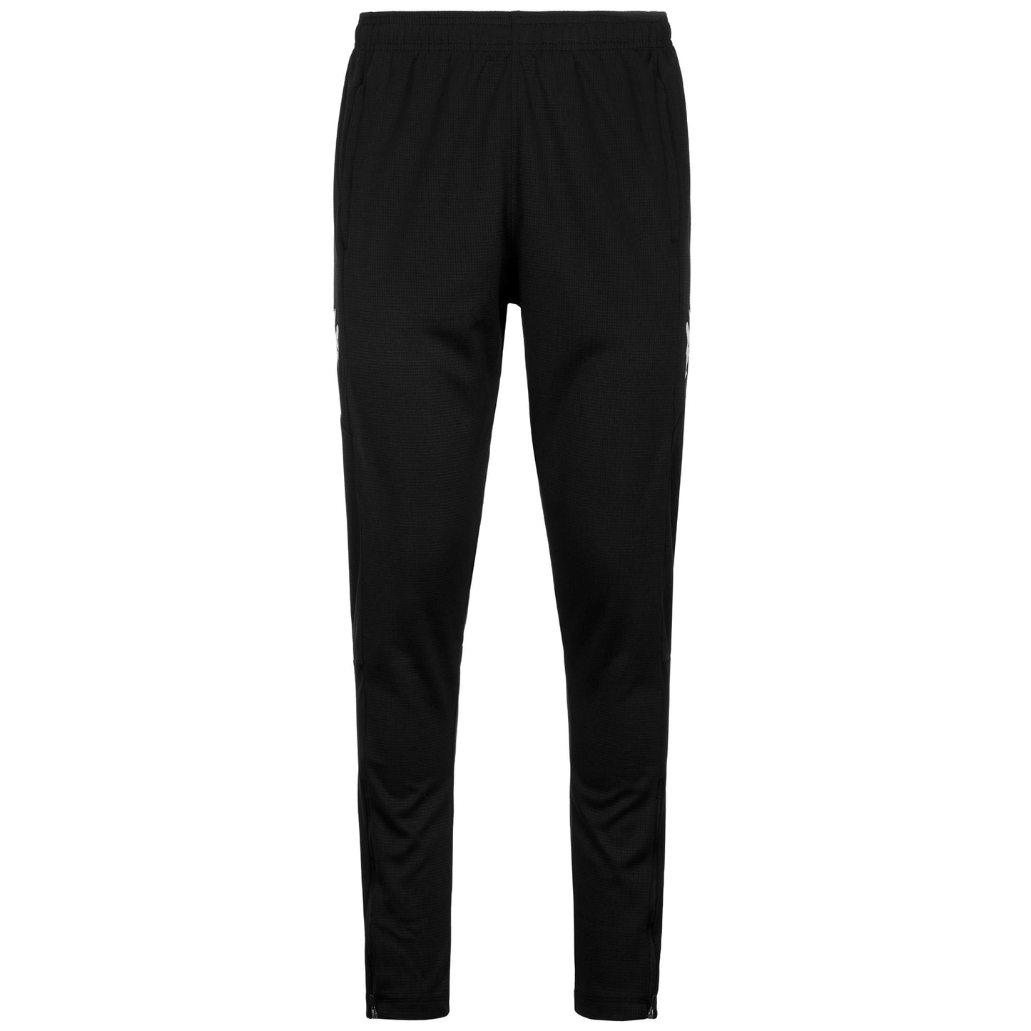 Kappa Broek Lorente