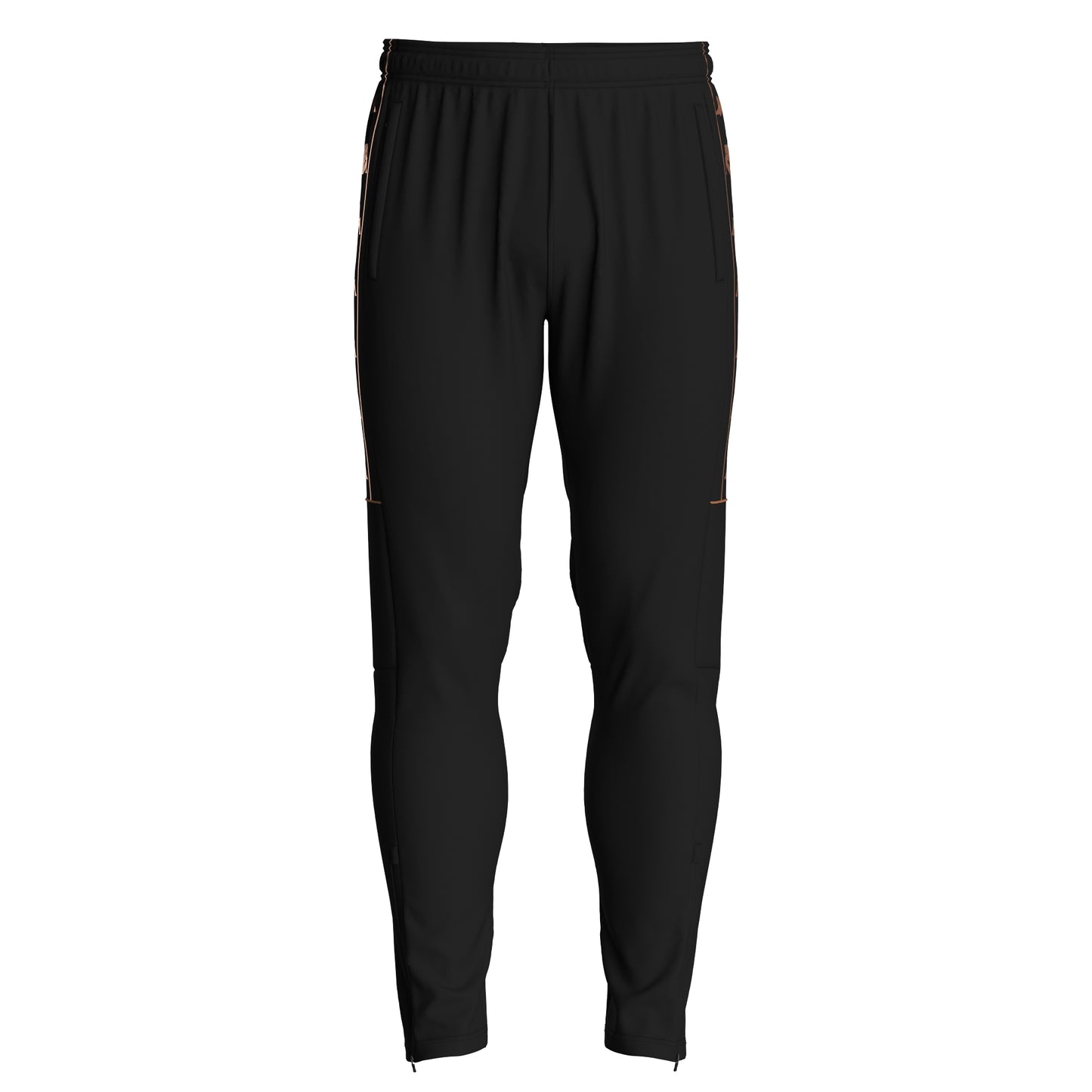 Kappa Broek Meston