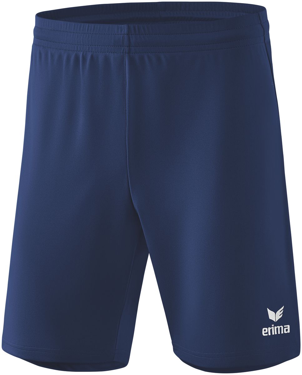 ERIMA Short Rio 2.0