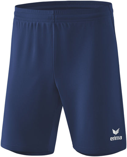ERIMA Short Rio 2.0