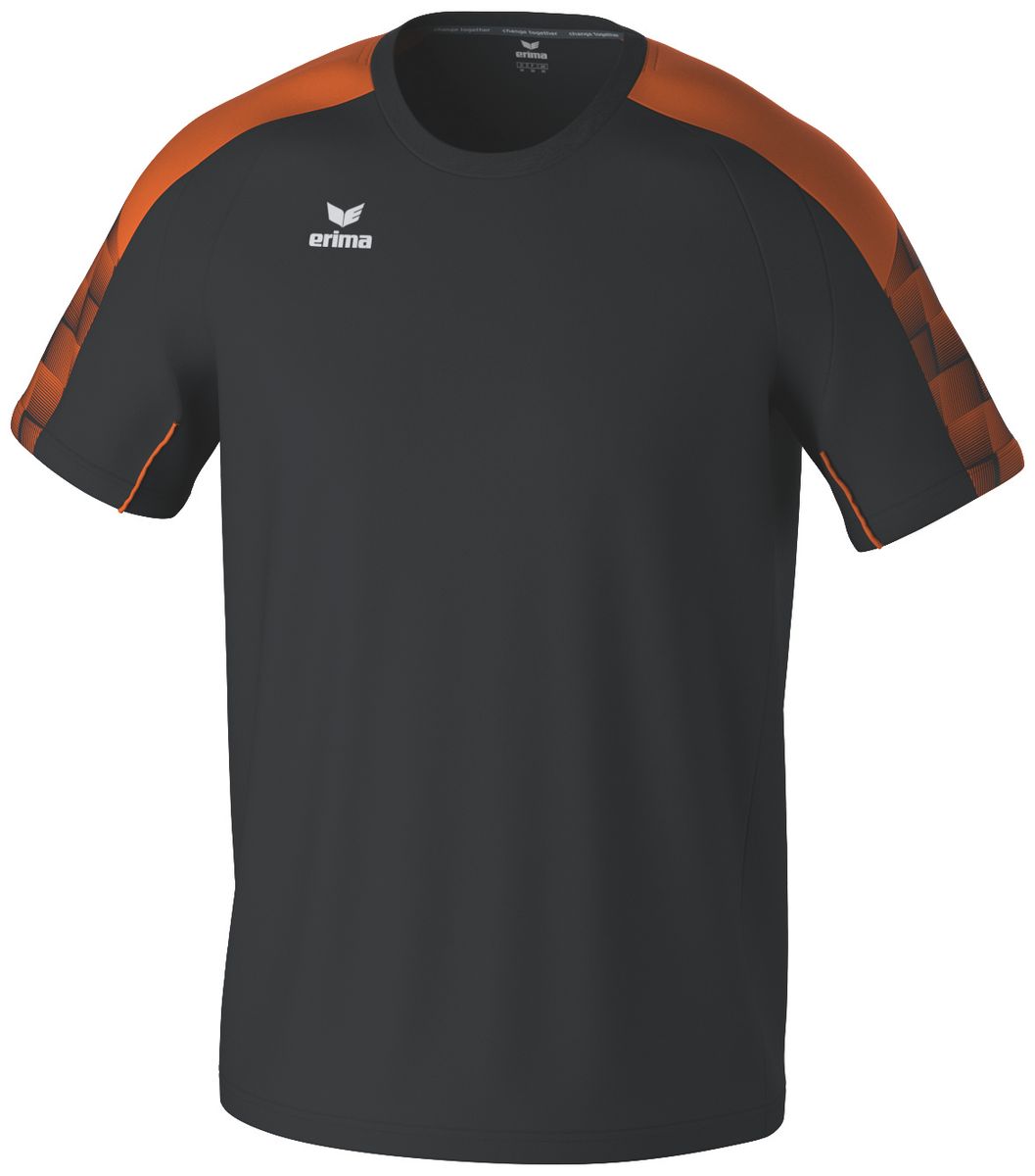 Erima Shirt EVO Star
