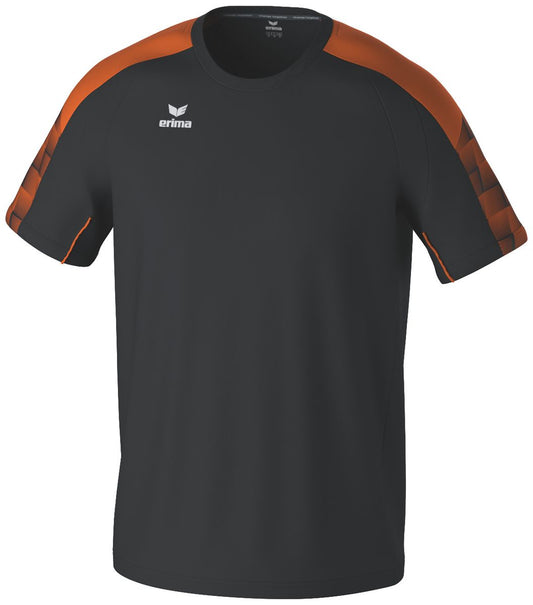 Erima Shirt EVO Star