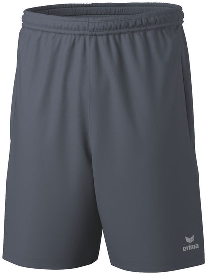 ERIMA Team Short