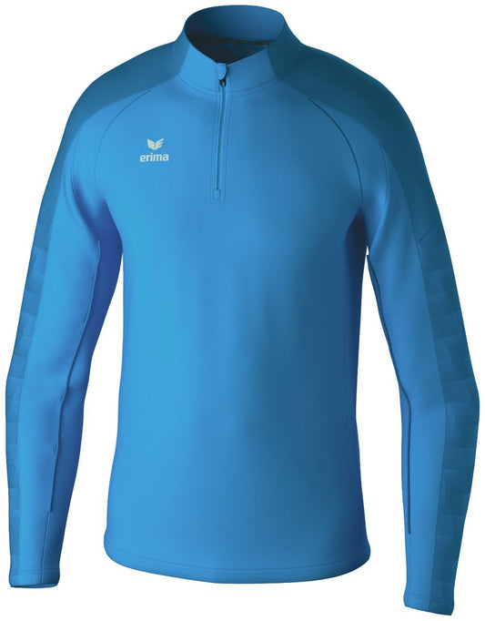 ERIMA Training Top 1/4 Zip Evo Star