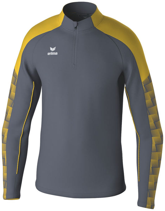 ERIMA Training Top 1/4 Zip Evo Star