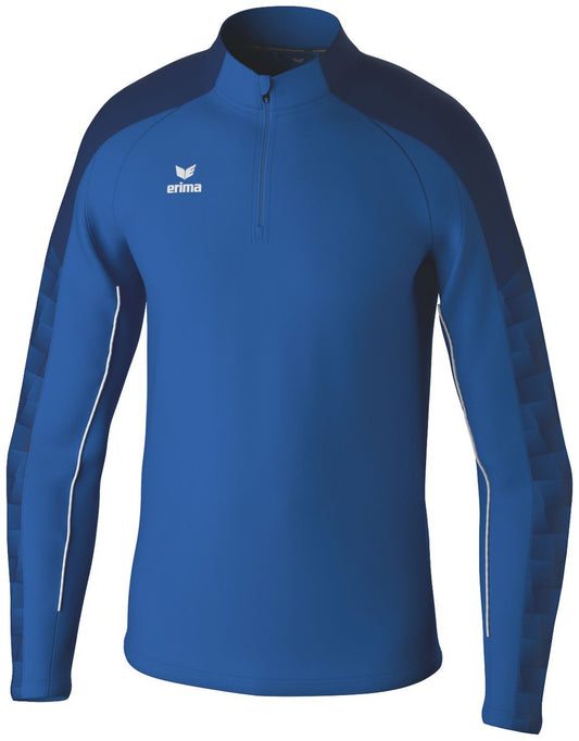 ERIMA Training Top 1/4 Zip Evo Star