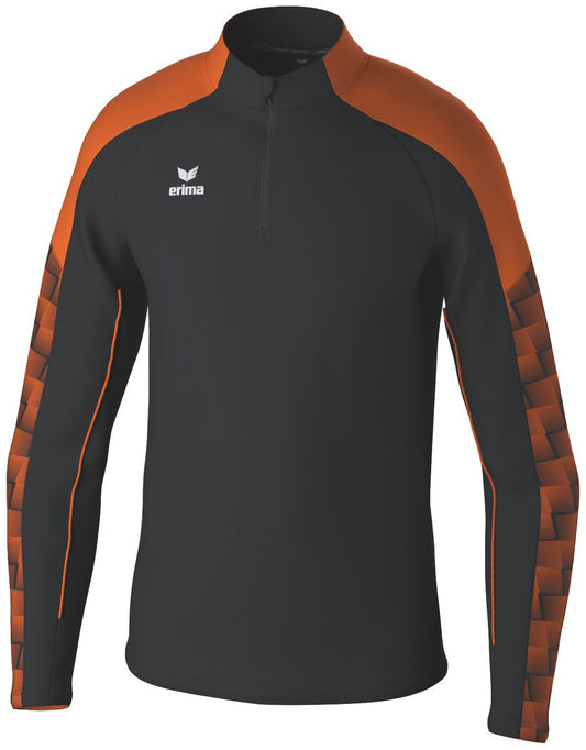 ERIMA Training Top 1/4 Zip Evo Star