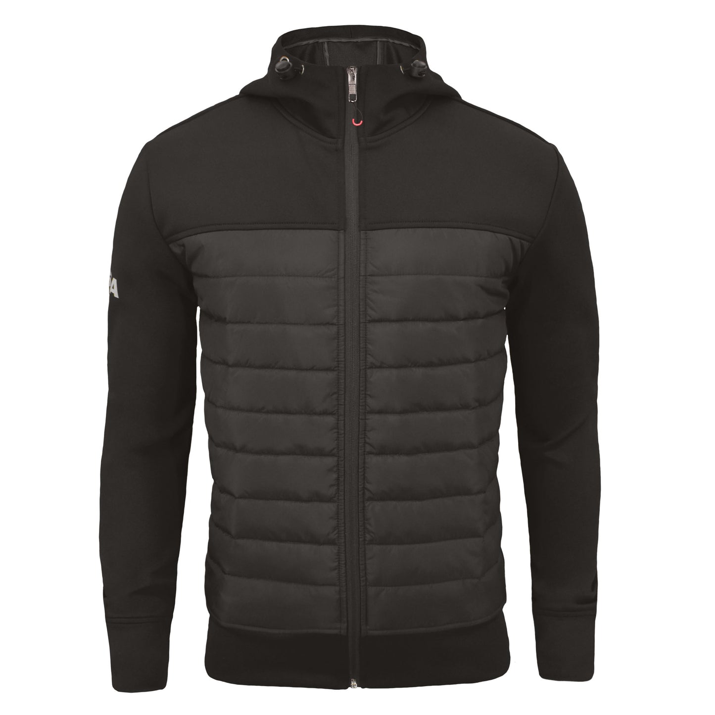 LEGEA Softshell Jas Lapponia