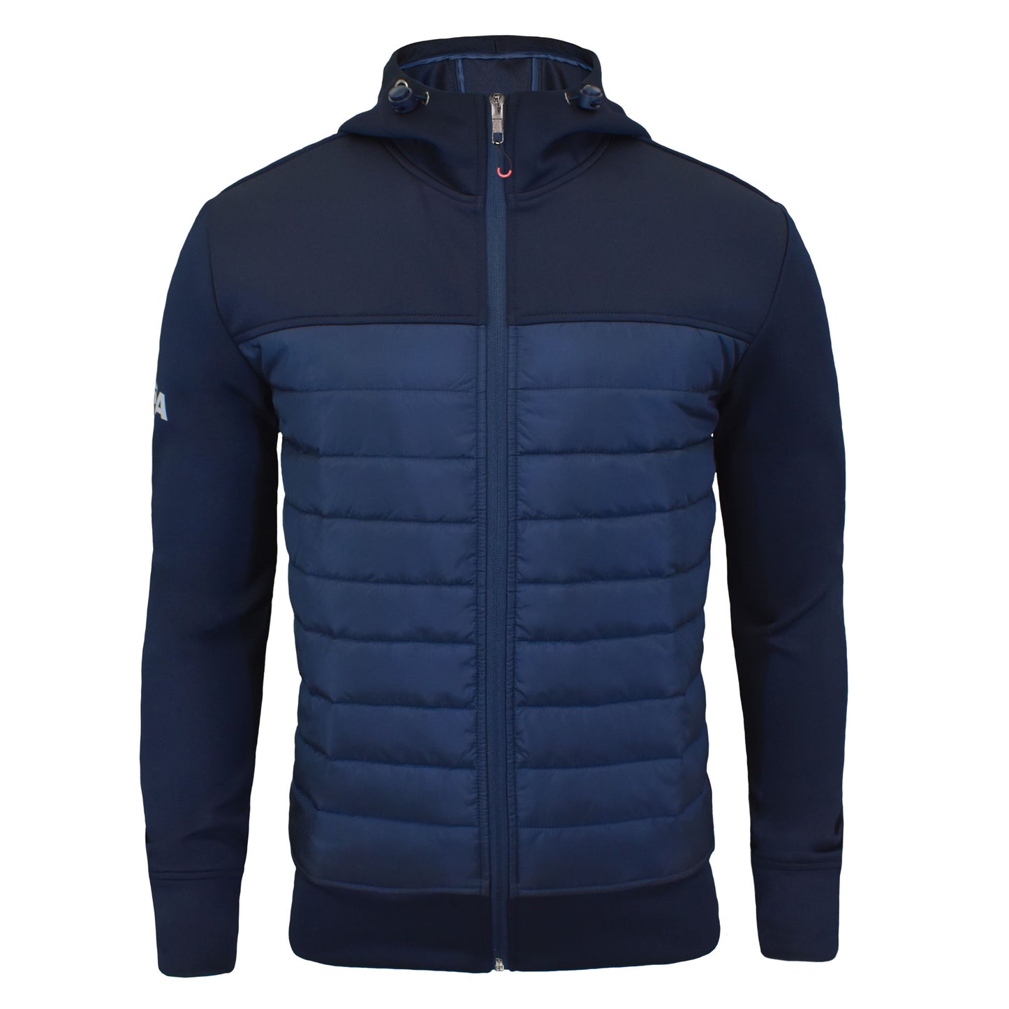 LEGEA Softshell Jas Lapponia