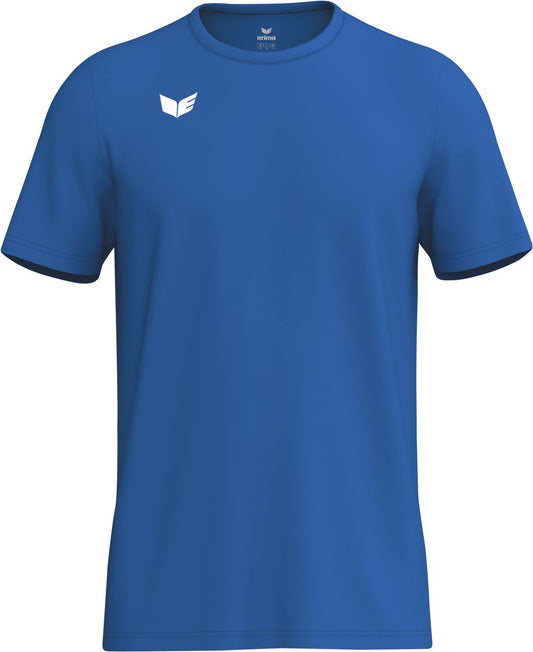 ERIMA Shirt Intro