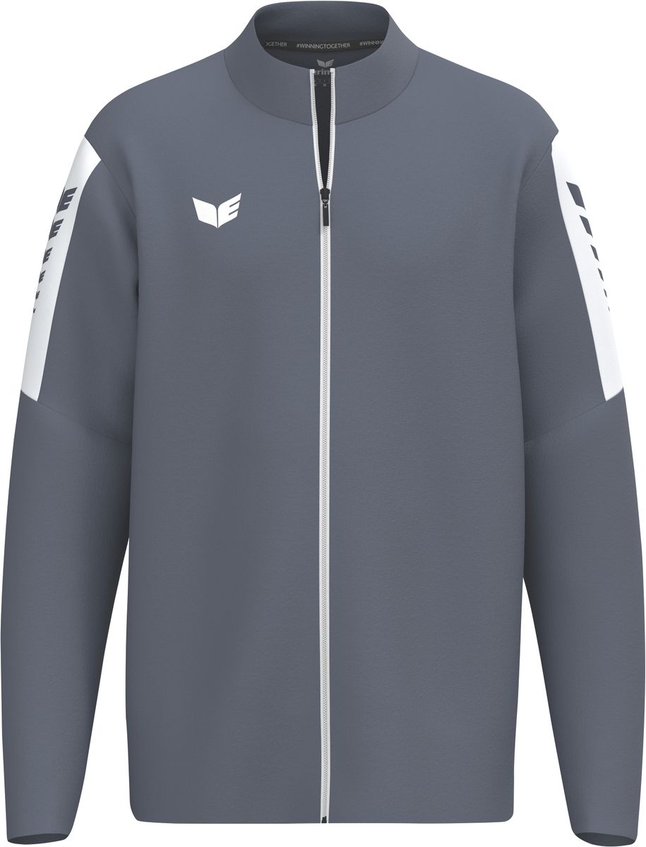 ERIMA Intro Jacket