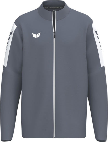 ERIMA Intro Jacket
