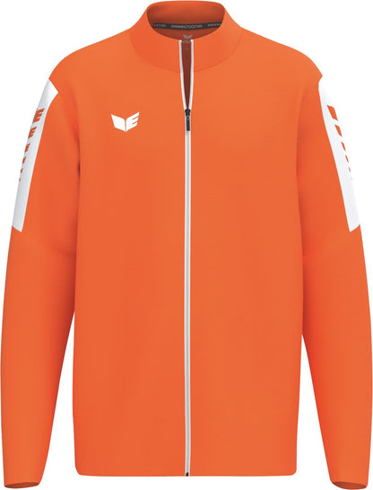 ERIMA Intro Jacket