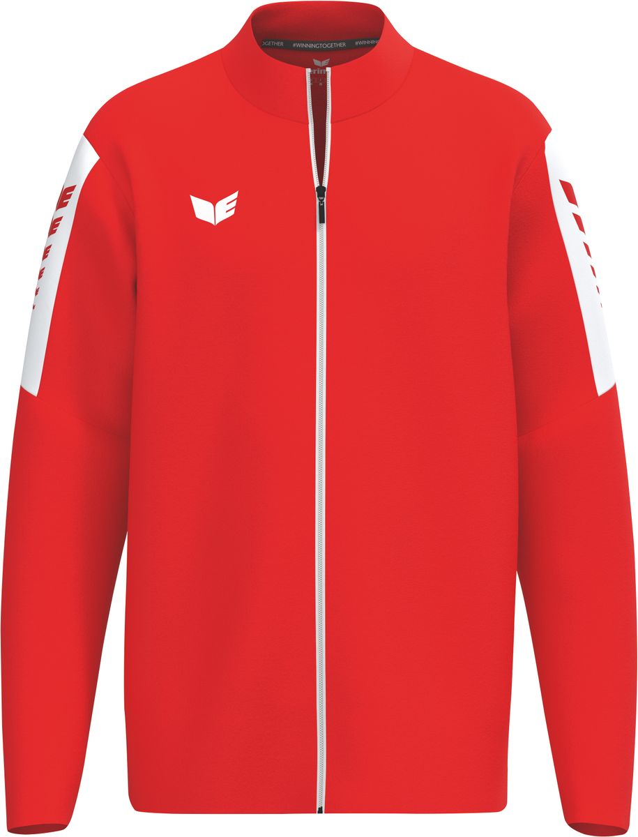 ERIMA Intro Jacket
