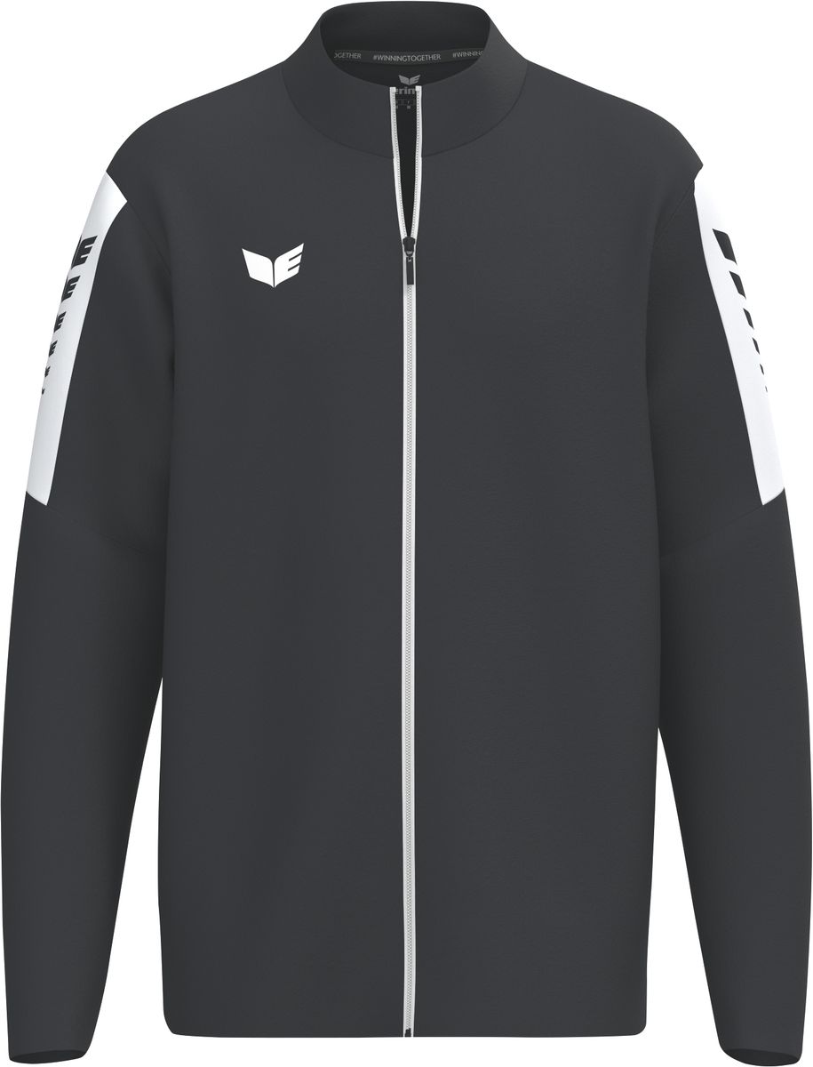 ERIMA Intro Jacket