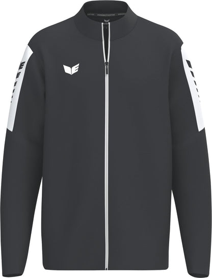 ERIMA Intro Jacket