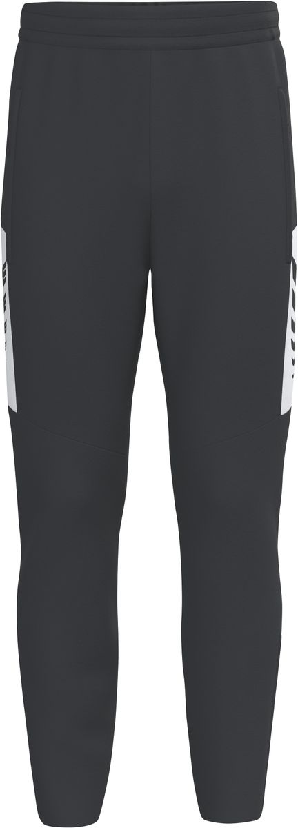 ERIMA Intro Broek