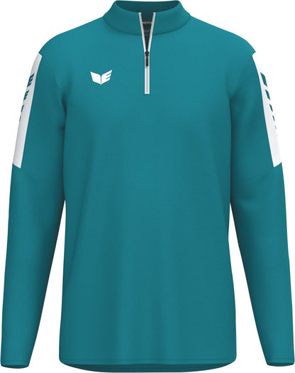 ERIMA Intro Training Top 1/4 Zip