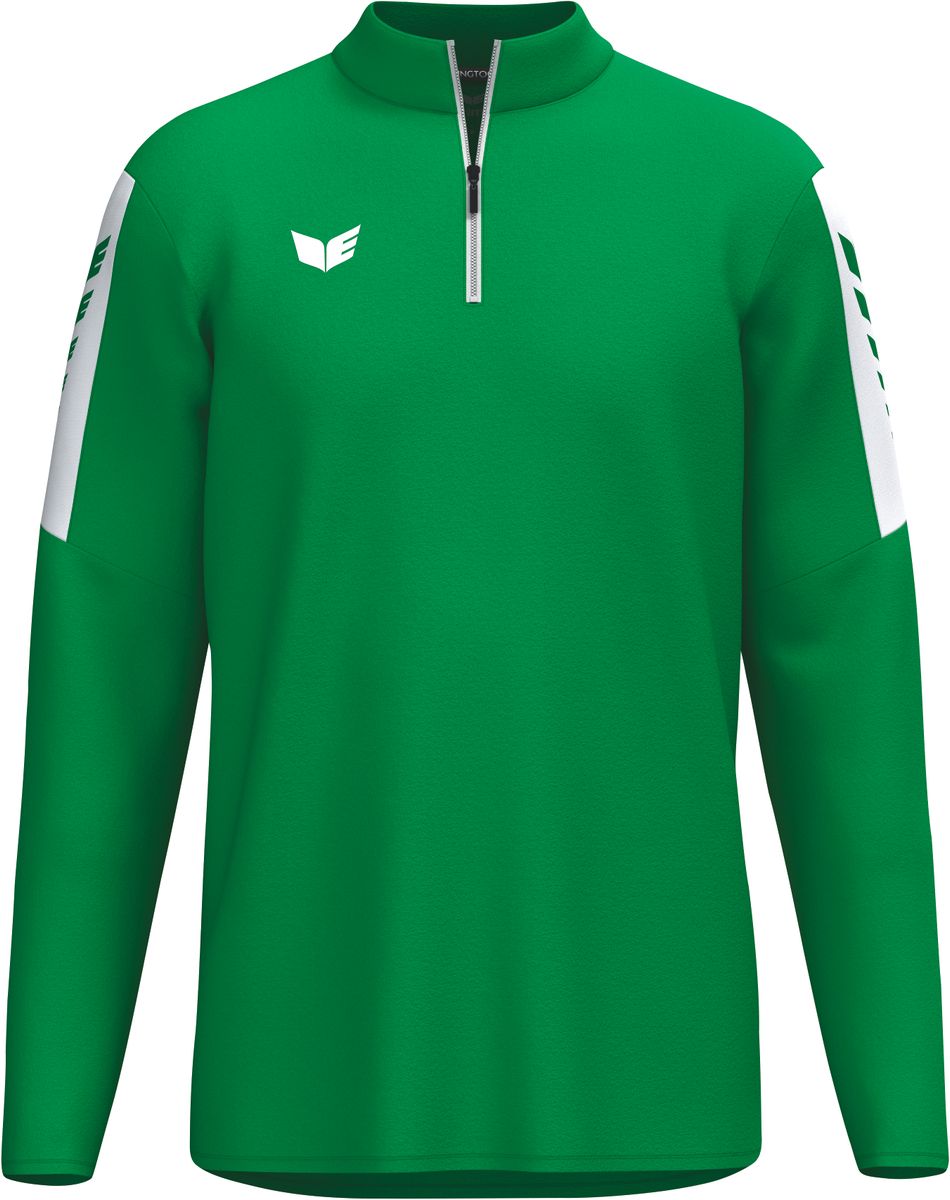 ERIMA Intro Training Top 1/4 Zip