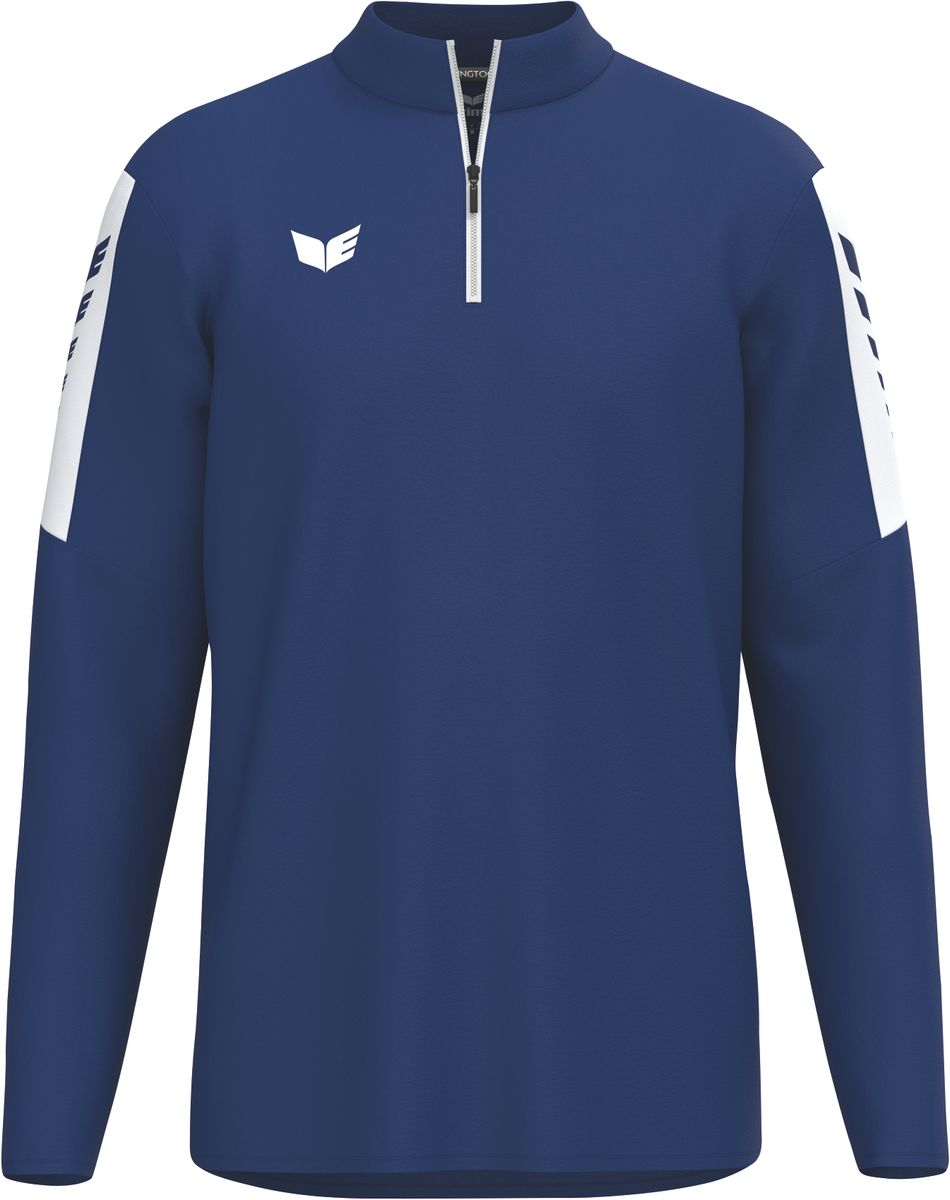 ERIMA Intro Training Top 1/4 Zip