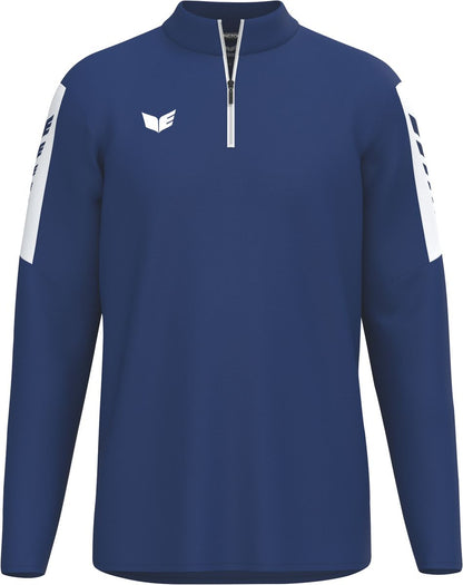 ERIMA Intro Training Top 1/4 Zip