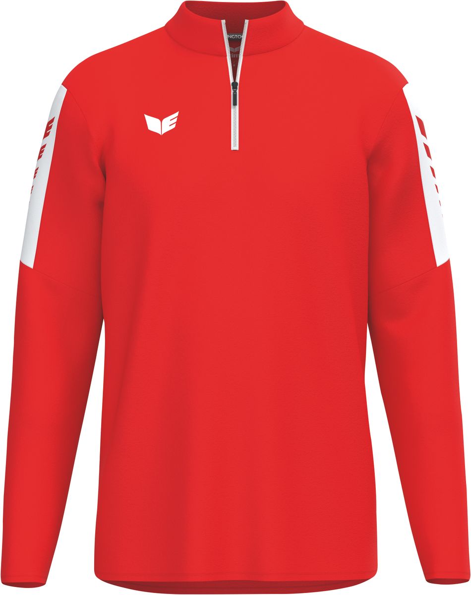 ERIMA Intro Training Top 1/4 Zip