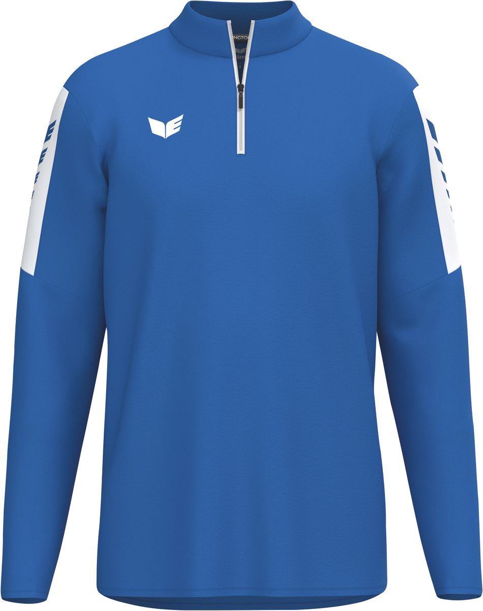 ERIMA Intro Training Top 1/4 Zip