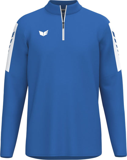 ERIMA Intro Training Top 1/4 Zip