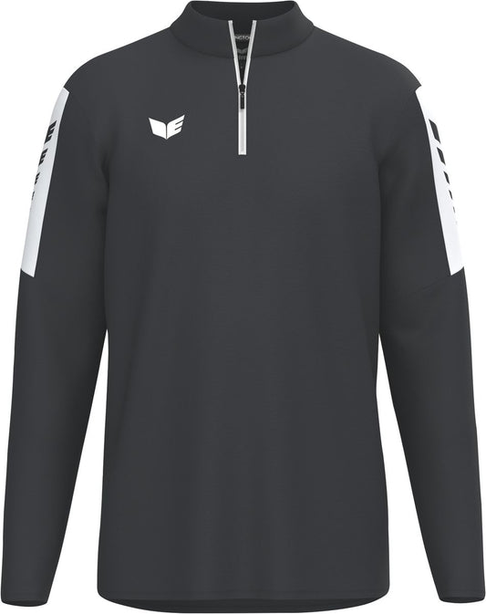 ERIMA Intro Training Top 1/4 Zip