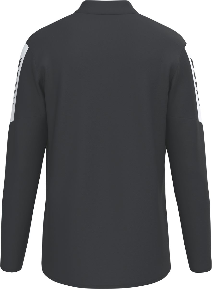 ERIMA Intro Training Top 1/4 Zip