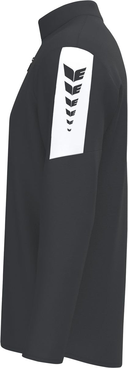 ERIMA Intro Training Top 1/4 Zip